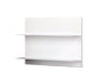 Paper Shelf (A2 & A3) by Design Letters