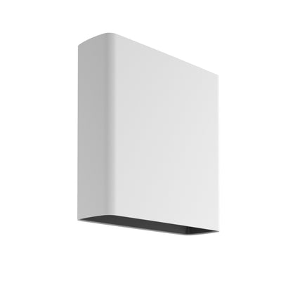 Climber Down 175 Outdoor Wall Sconce by Flos