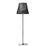 K Tribe Outdoor F3 Lamp by Flos