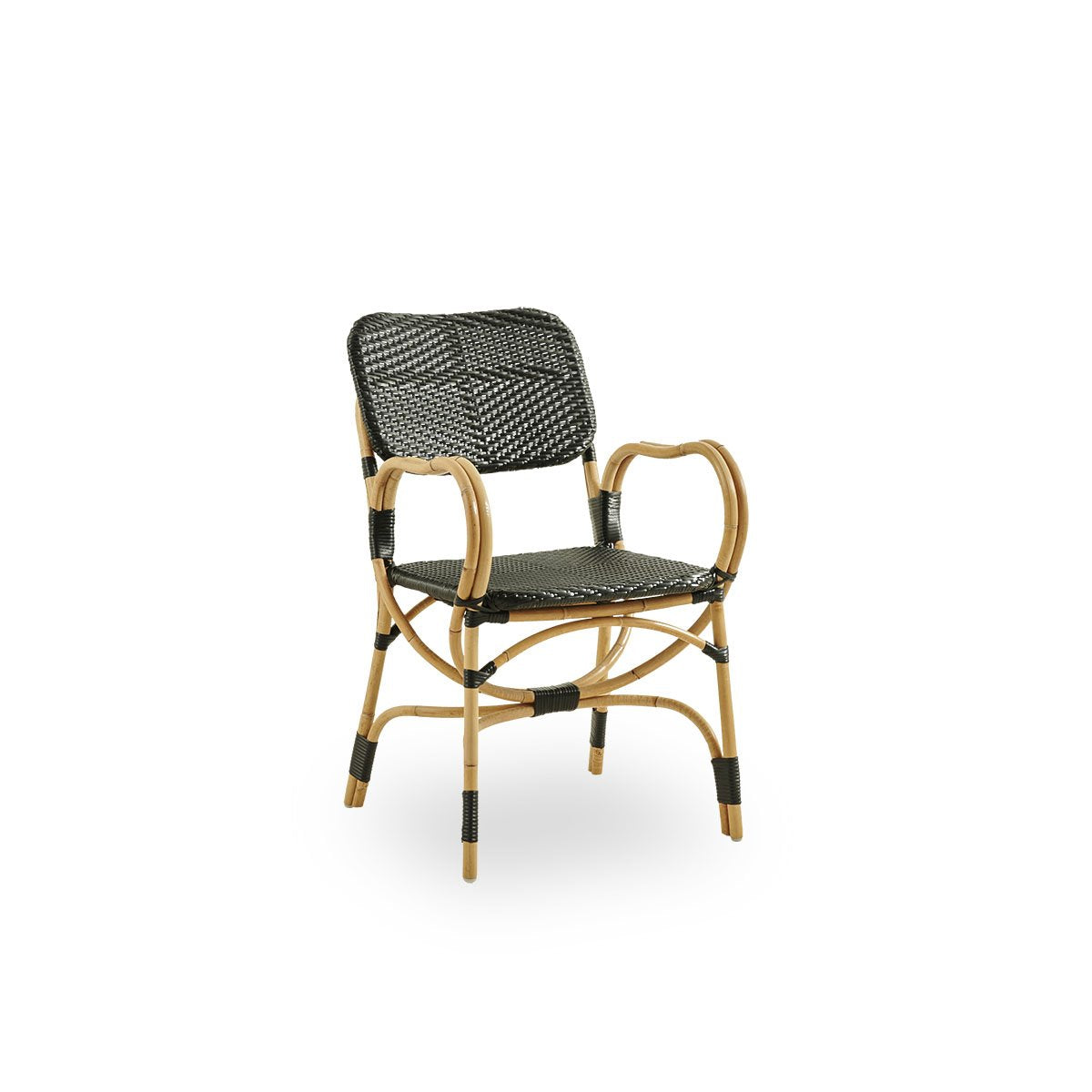 Bistro Chair by Sika