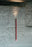 Flauta Indoor Wall Lamp by Flos