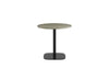 Form Marble Café Table by Normann Copenhagen