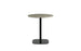 Form Marble Café Table by Normann Copenhagen