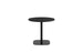 Form Cafe Table (Wood) by Normann Copenhagen