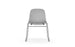 Form Chair Stacking by Normann Copenhagen