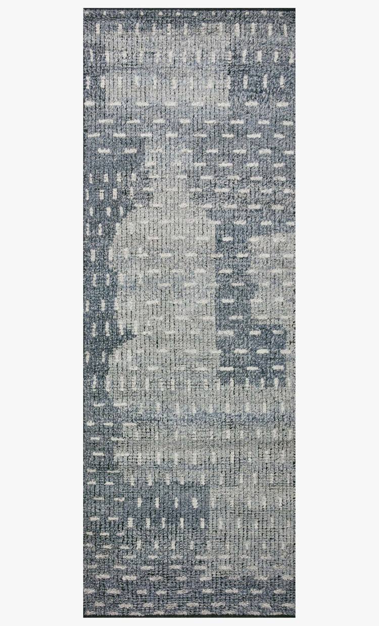 Gwyneth Collection Rug by Amber Lewis × Loloi