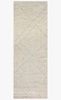 Gwyneth Collection Rug by Amber Lewis × Loloi