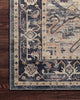 Hathaway Rugs by Loloi