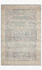 Hathaway Rugs by Loloi