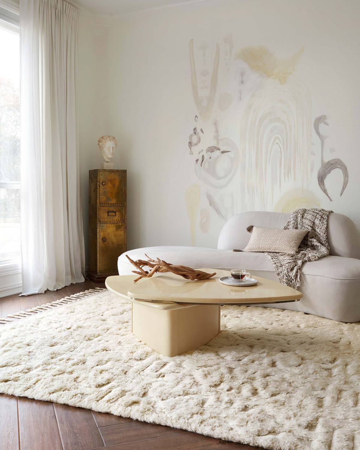 Hygge Rugs by Loloi