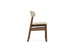 Herit Chair Upholstery by Normann Copenhagen