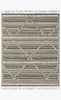 Iman Rugs by Loloi