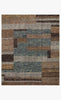 Issey Rugs by Loloi