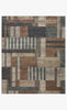Issey Rugs by Loloi