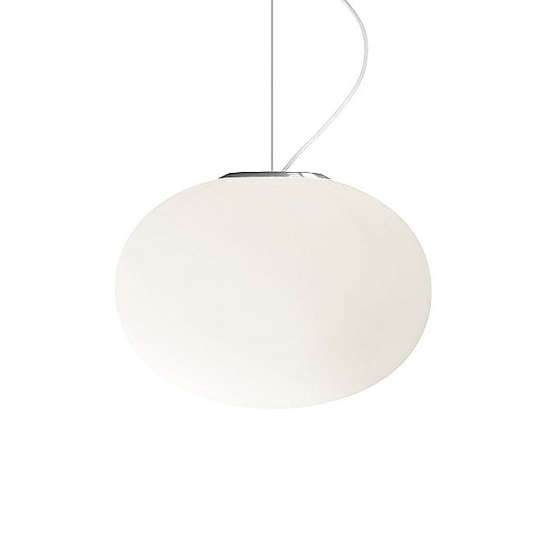 Mistral SO Pendant Light by Itama