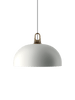 Jim Dome Lamp by LODES