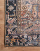 Jules Rugs by Loloi