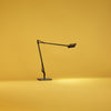 Kelvin Edge Table Lamp by Flos