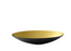 Krenit Bowls Metallic by Normann Copenhagen