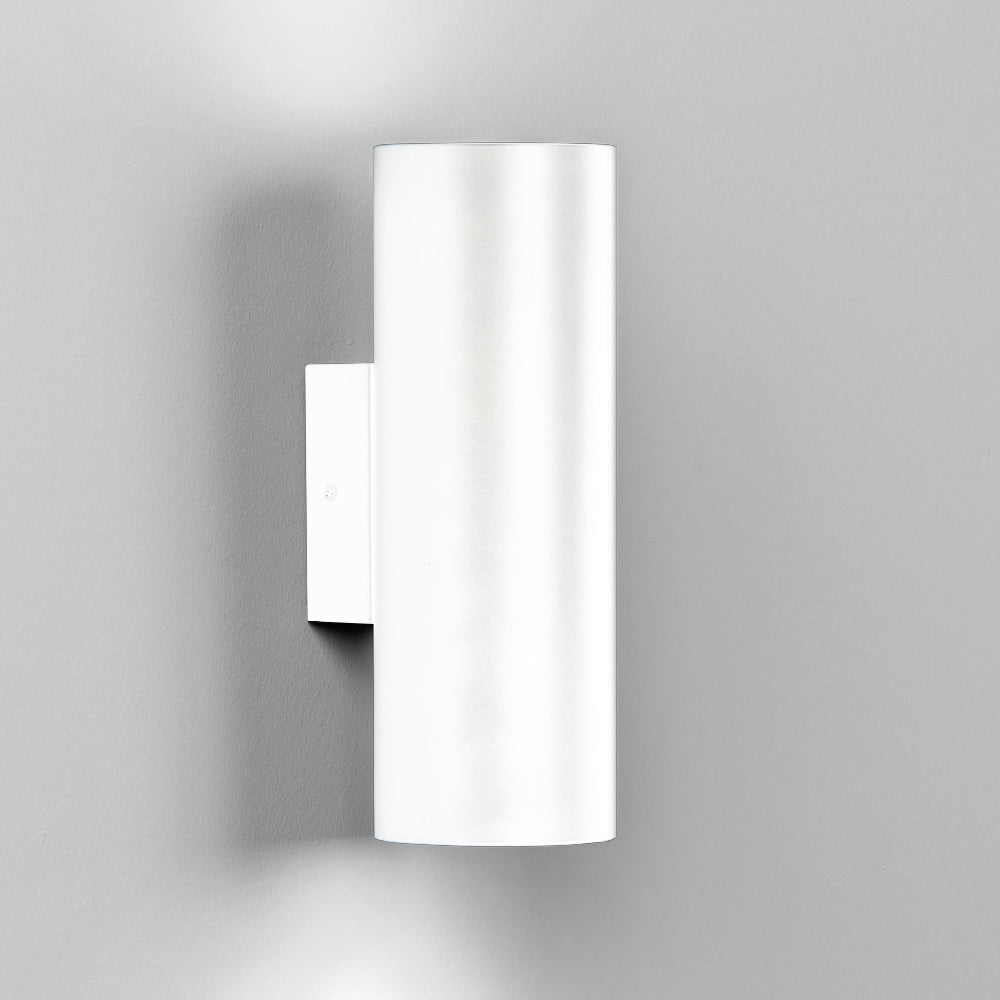 Kronn Surface Wall Light by ZANEEN design