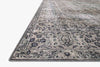 Layla Rugs by Loloi (1/2)