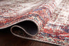 Layla Rugs by Loloi (2/2)