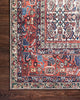 Layla Rugs by Loloi (2/2)