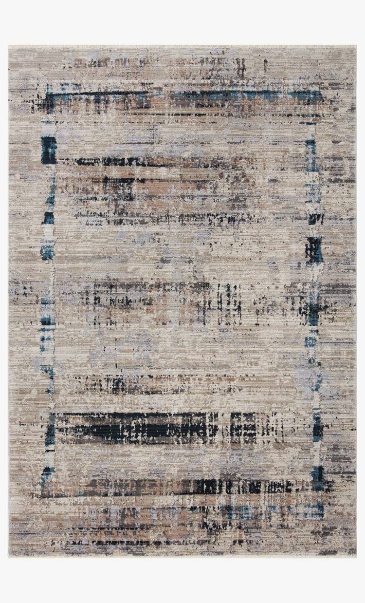 Leigh Rugs by Loloi