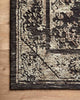 Magnolia Home Lindsay Rugs by Loloi