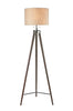 LL1063 Floor Lamp by Luce Lumen