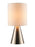 LL1421 Table Lamp by Luce Lumen