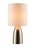 LL1422 Table Lamp by Luce Lumen