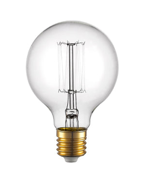 LL1469CLR Light Bulb by Luce Lumen