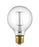 LL1469CLR Light Bulb by Luce Lumen