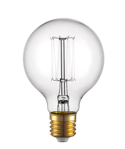 LL1470CLR Light Bulb by Luce Lumen