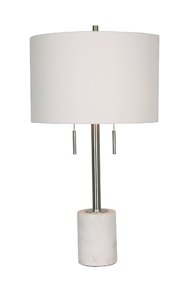 LL1473 Table Lamp by Luce Lumen