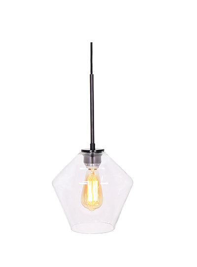 LL1507-76 Pendant Lamp by Luce Lumen