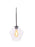 LL1507-76 Pendant Lamp by Luce Lumen