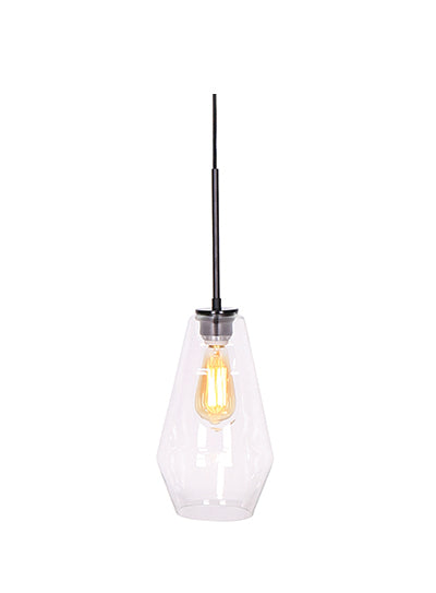 LL1508-76 Pendant Lamp by Luce Lumen