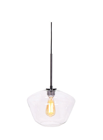 LL1509-76 Pendant Lamp by Luce Lumen