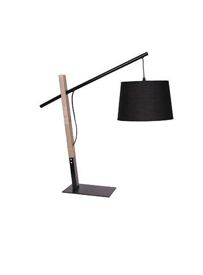 LL1614 Table Lamp by Luce Lumen