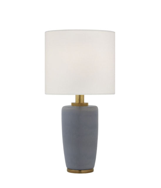 LL1651 Table Lamp by Luce Lumen