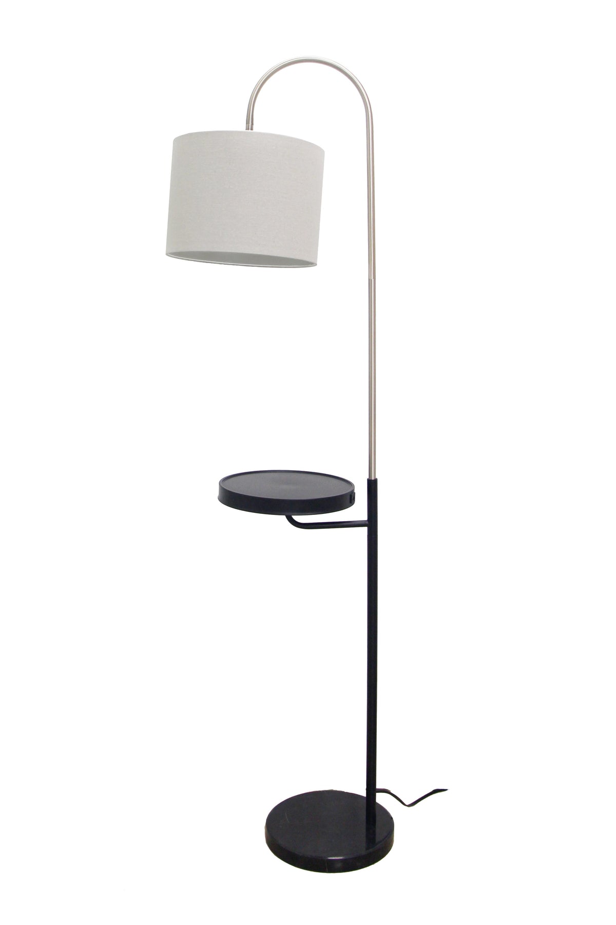 LL1730 Floor Lamp by Luce Lumen