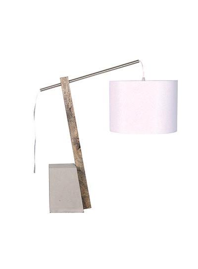 LL1742 Table Lamp by Luce Lumen