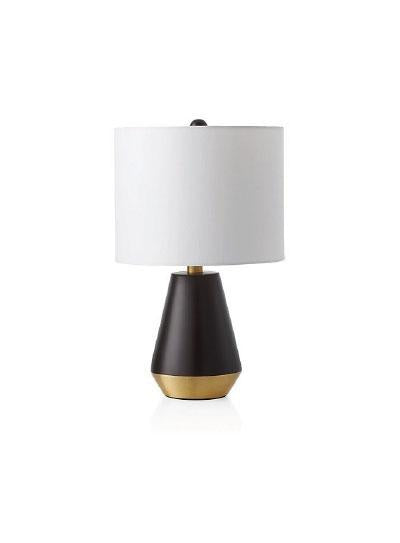 LL1804 Table Lamp by Luce Lumen