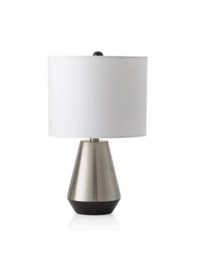 LL1806 Table Lamp by Luce Lumen