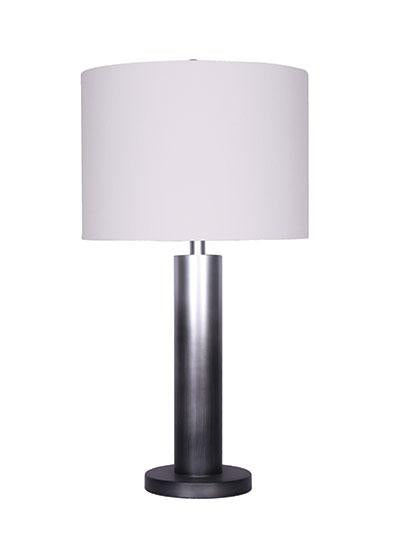 LL1876 Table Lamp by Luce Lumen