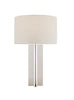LL1883 Table Lamp by Luce Lumen