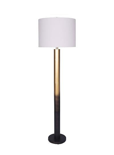 LL1885 Floor Lamp by Luce Lumen