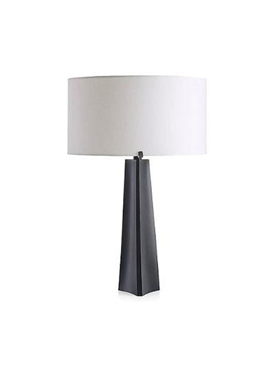 LL1886 Table Lamp by Luce Lumen